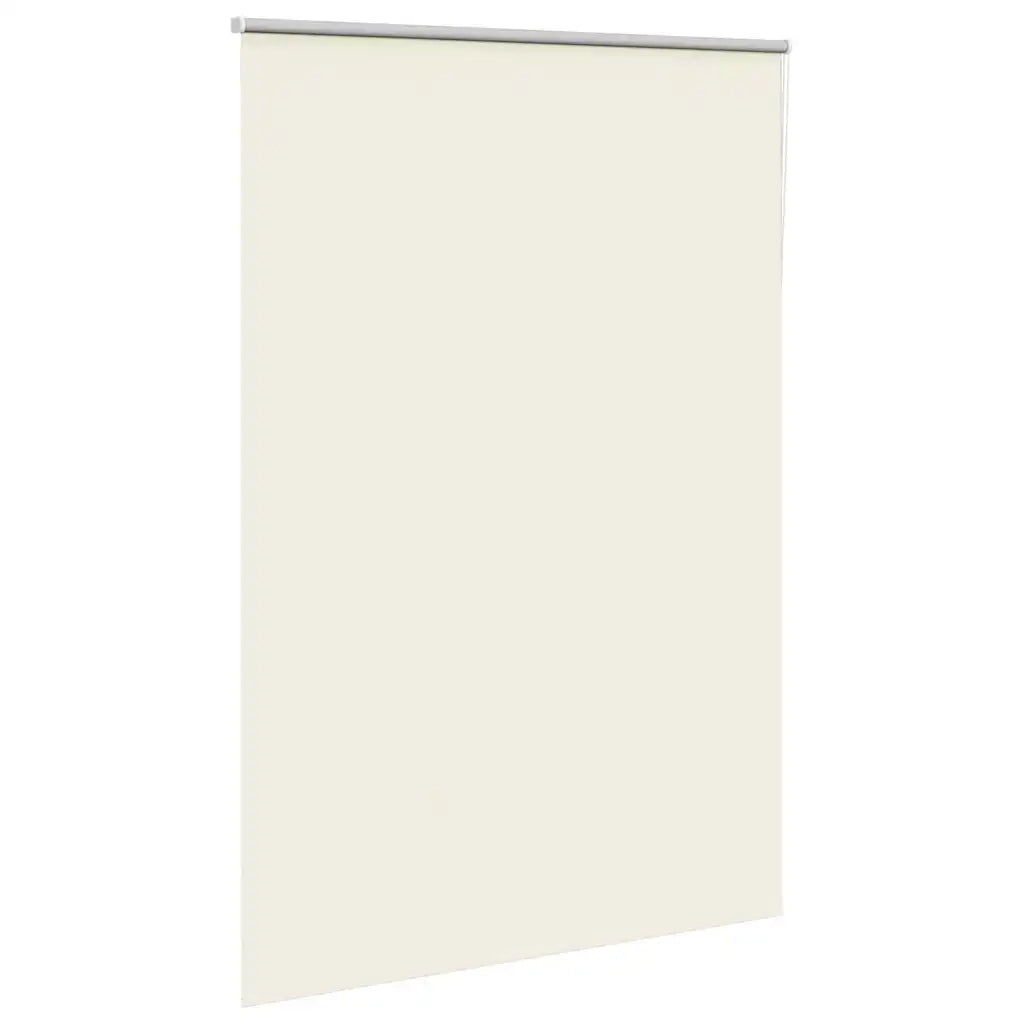 Tenda a rullo | Tenda avvolgibile Oscurante 160x230 cm Larghezza Tessuto 156,6 cm