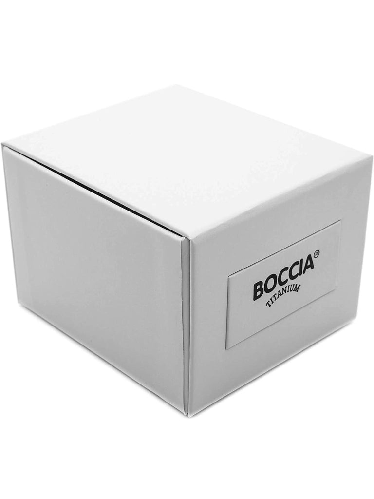 BOCCIA Mod. 3622-04