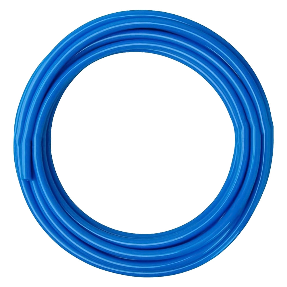 TUBO POLIURETANO ARIA COMPRESSA mt 100  - BricoGo