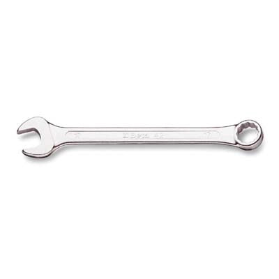 CHIAVE COMBINATA 42 BETA  MM 16