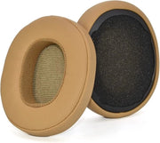 Orecchini di Sostituzione per Cuffia Wireless - Orecchini Comodi e Resistenti