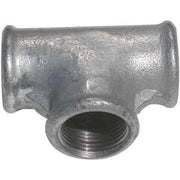 TEE A 90  ° F.F. 3/4 - EO