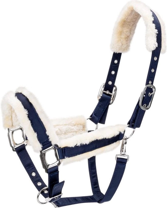 Accessori per Hobby Horse - Halstertouw - Accessori per Hobby Horse - Halstertouw - Accessori per Hobby Horse