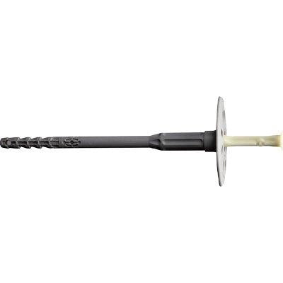 TASSELLO PANNELLI ISOLANTI FIF-PN FISCHER - A PERCUSSIONE FIF-PN 8/ 60 CF=PZ 100- 1 confezioni