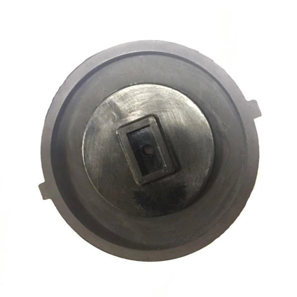 SunSun Ricambio Membrana per aeratori HJB-50