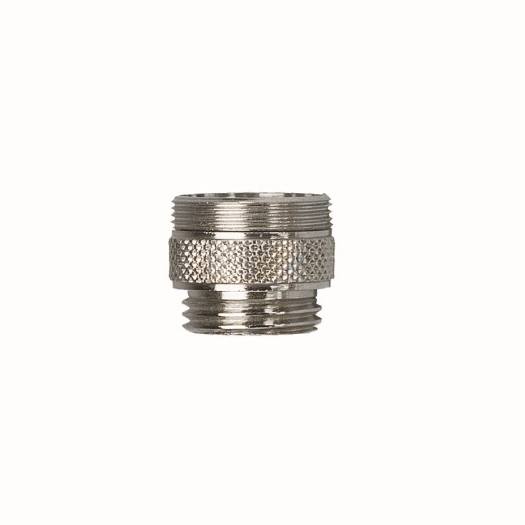 Riduzione Cromo M24/1×1/2M (Pla) - Idrobric