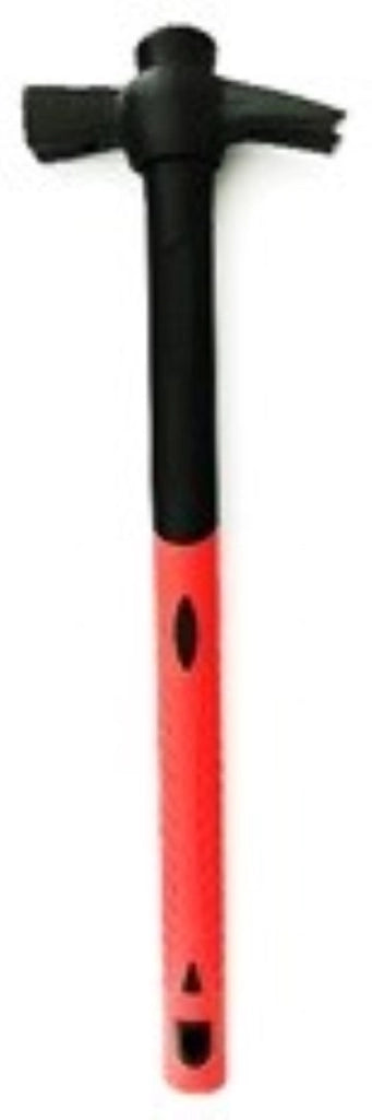 Martello Carpent.Bragotto Gr400 Fib Gr/Bl - Oreca New