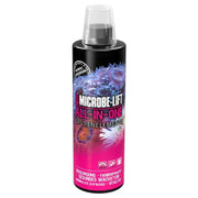 MICROBE-LIFT All In One Formato: 118 ml