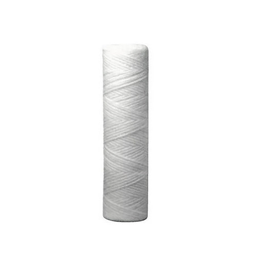 CARTUCCIA FILTRANTE FILO AVVOLTO- H 7- EA- pezzi 1