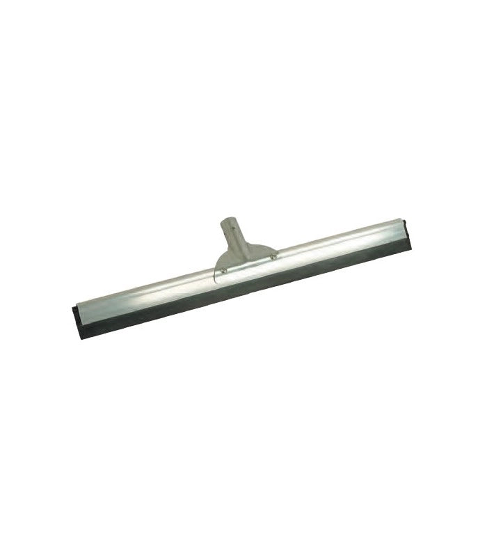 SPATOLONE GOMMA RIGIDA 45 cm
