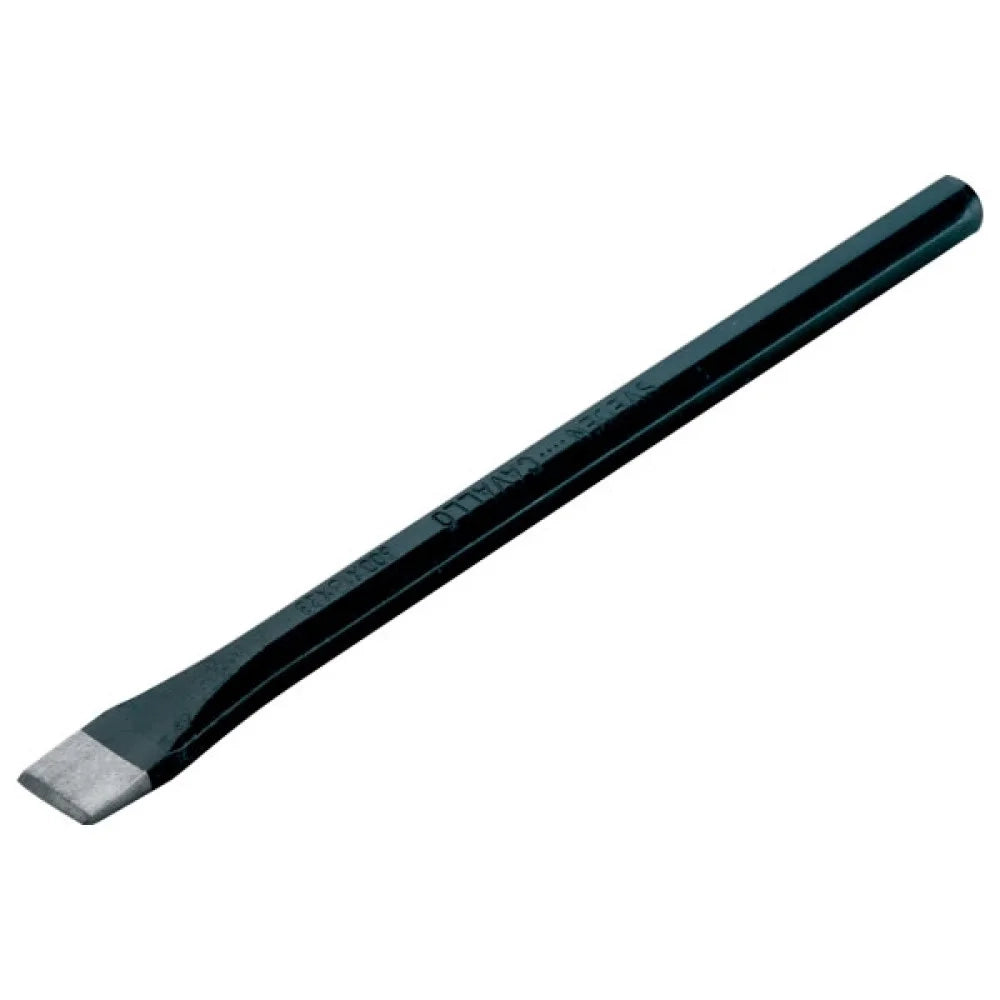 Scalpello muratore 18x500 b07wkk 113p