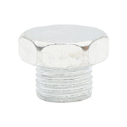 Tappo FE 16x1,5
