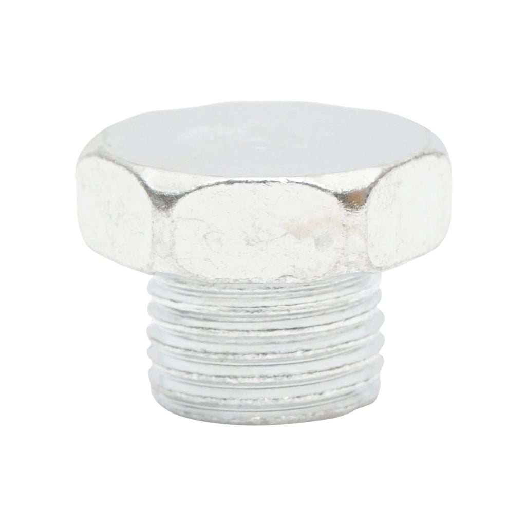 Tappo FE 16x1,5