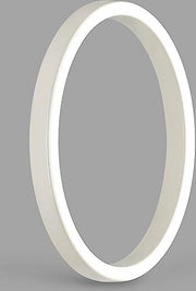 Numero di casa 5 pollici (12 cm)