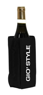 Glacette Dark Giostyle Ø 34 x 18H