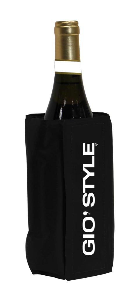 Glacette Dark Giostyle Ø 34 x 18H