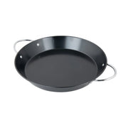 Padella per Paella Campingaz in Acciaio Inox da 3,5 Litri per Barbecue Modular