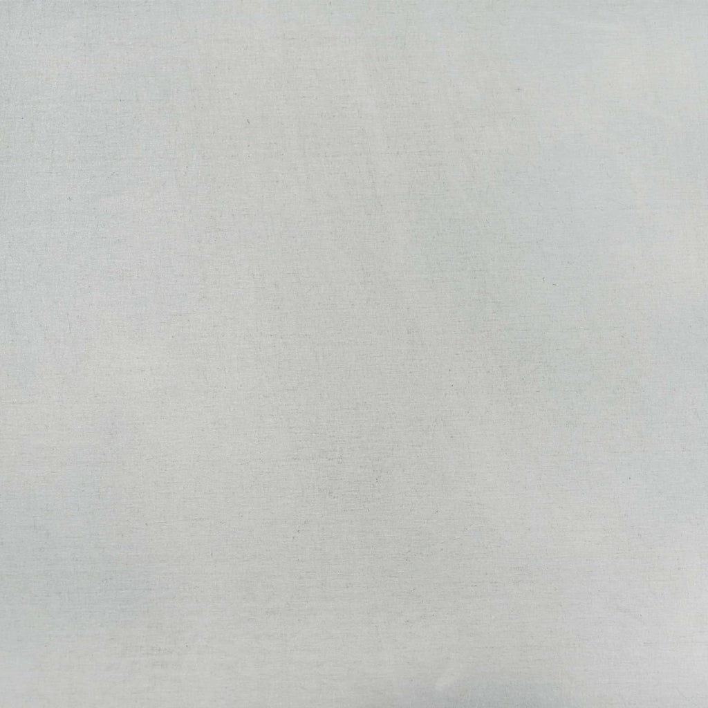 Bordura per Prato 4 pz 450 x 20 cm Acciaio zincato Argento 868031