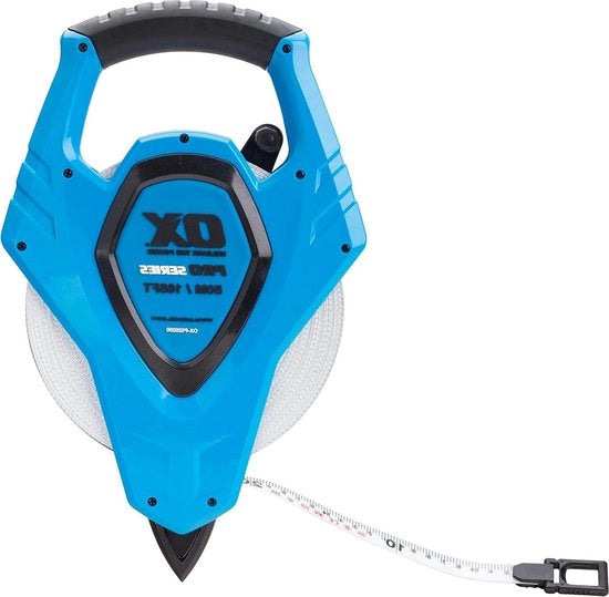 Fibra ottica per bobine aperte - 50 metro