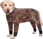 Pijama per Cani