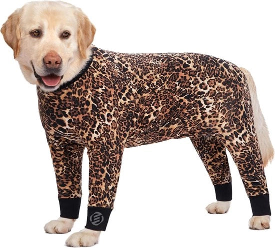 Pijama per Cani