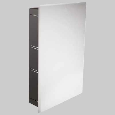 CASSETTA TIPO FAR PER COLLETTORI  H 53  L 33  P 9     MADE IN ITALY