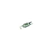 FUSIBILE ANL 250 AMP
