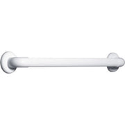 MANIGLIONE DOCCIA LUKAS 30CM 