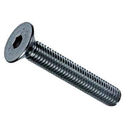 VITE TSP CAVA ESAGONALE M4x30 - 500 pezzi