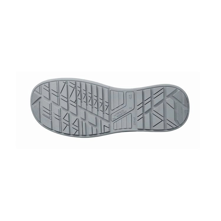 SCARPA DA LAVORO BASSA DENVER S1P SRC- - n.45 - 1 paio U-POWER