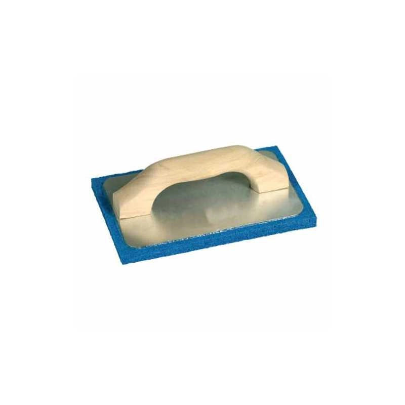 Frattone All Spugna Blu 10X24 Comitel