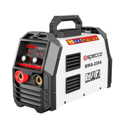 SALDATRICE A INVERTER 250 A