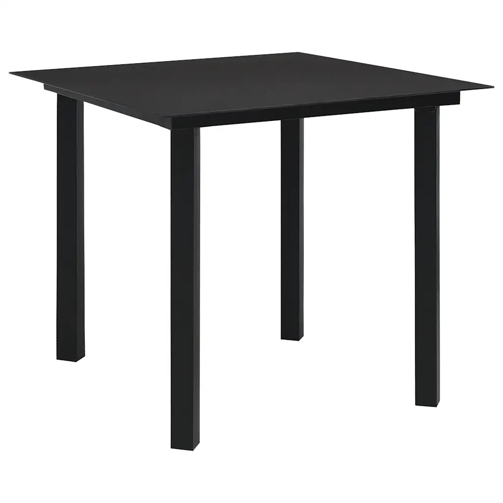 Set da Pranzo da Giardino 3 pz 3060261
