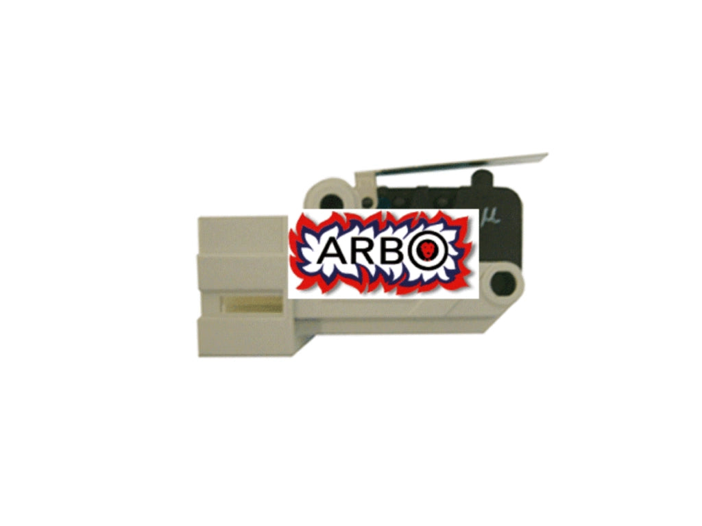 Micro Crouzet Protezione - Arbo