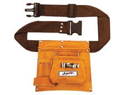 BORSA CARPENTIERE 5 TASCHE    ALTE