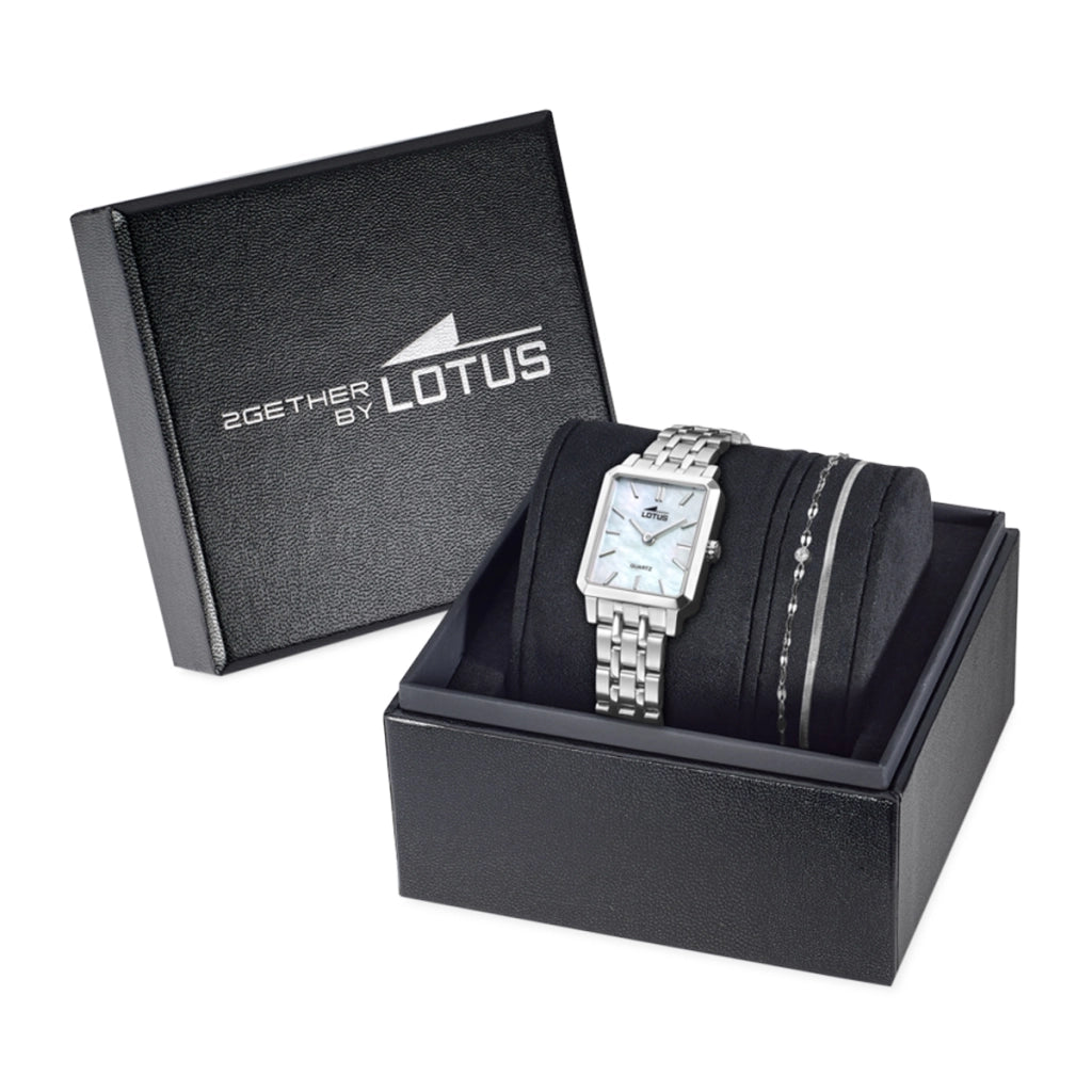 LOTUS WATCHES Mod. 19008/1