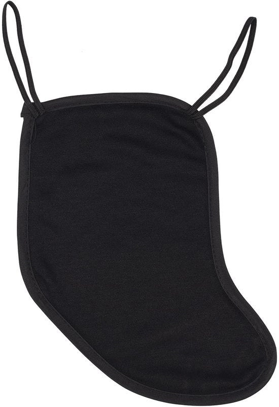 Supporto per spalla per violino 4/4 - cotone morbido - assorbente di sudore - antistatico - resistente all'umidità - comodo da utilizzare - cuscino per violino