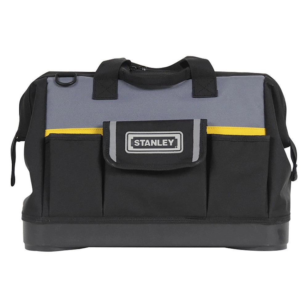 BORSA PORTA UTENSILI '1-96-183' cm 44,7 x 27,5 x 23,5