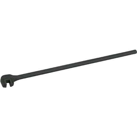 PIEGAFERRO SEMPLICE 20 mm - ARIEX