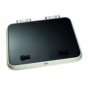 PASSO UOMO  L.L. MM. 560x560