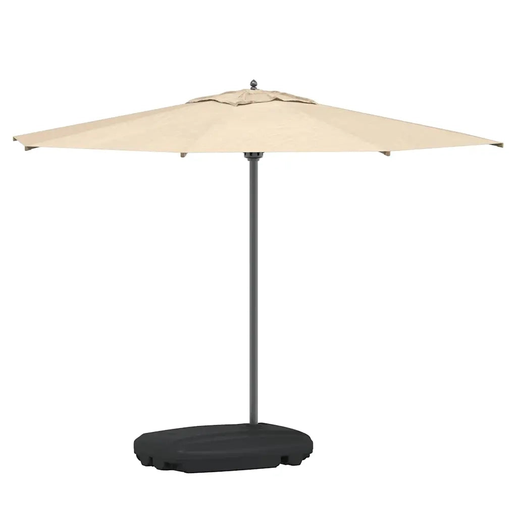 Base per Ombrellone Nera 43245