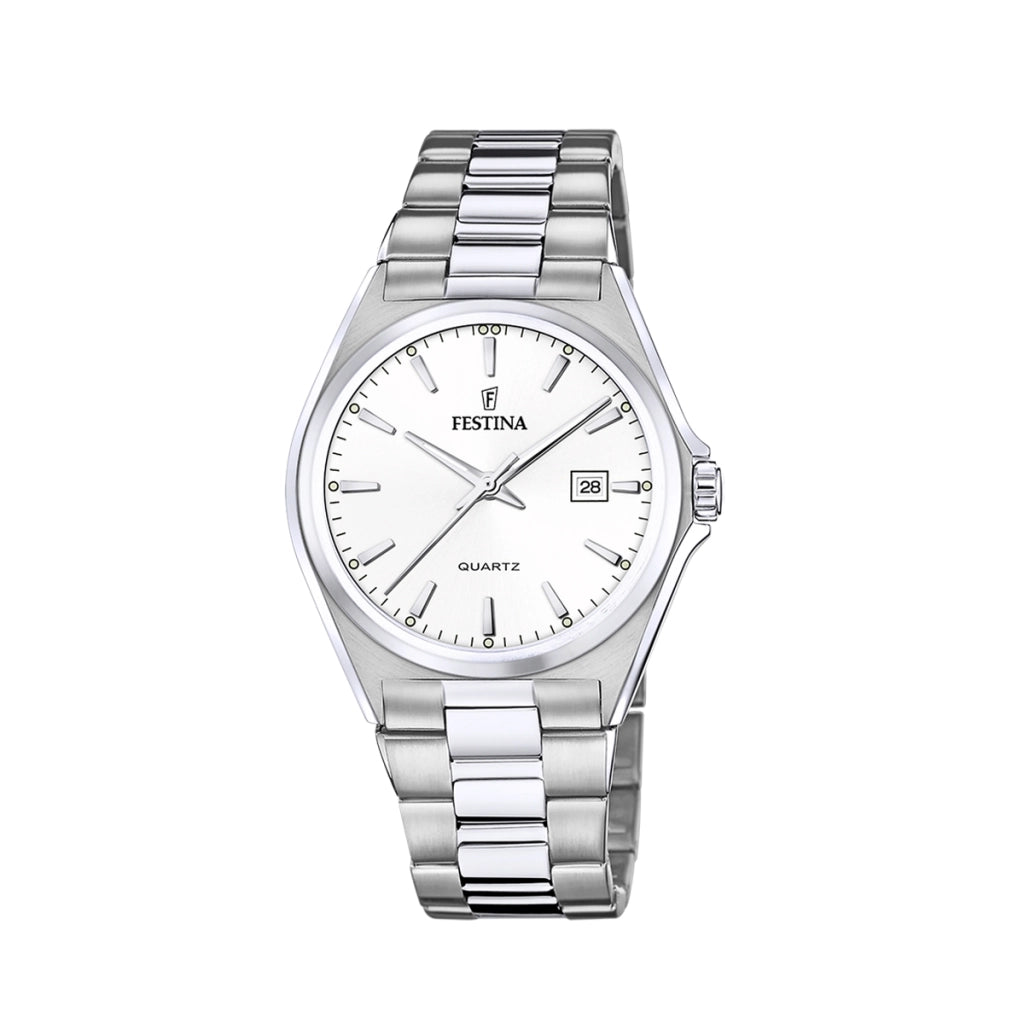 FESTINA WATCHES Mod. F20552/4