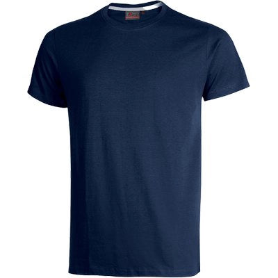 MAGLIETTA FIGI U-POWER - DEEP BLUE L- 5 pezzi