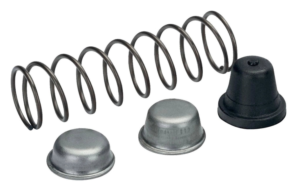 Bahco R1068 molla elicoidale