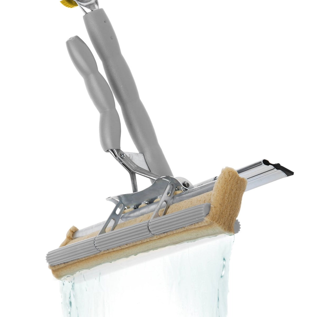 Lavavetri Automatico Allungabile Apex