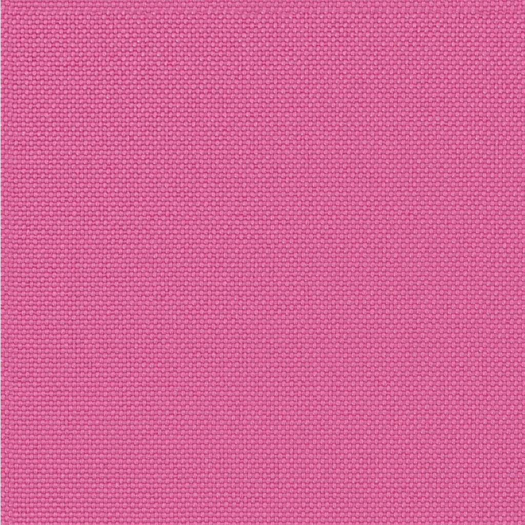 Cuscino per divano da esterno 3 pcs Rosa Poliestere 900759