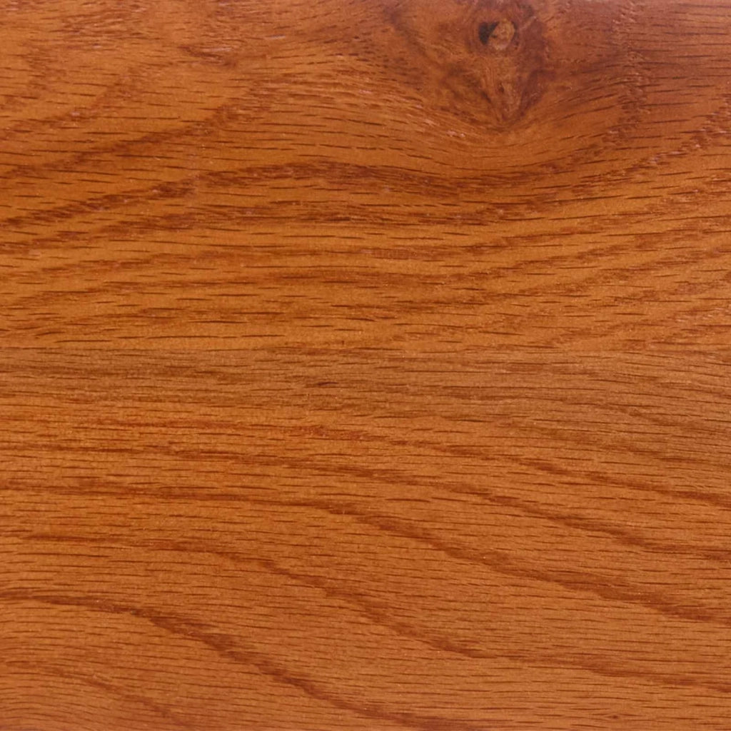 Gradini per Scale 2 pz 110 x 25 x 2 cm Marrone 3449277