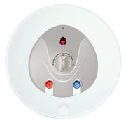 Scaldabagno Verticale 2A 50L Mediterraneo Smavit