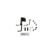 KIT. K 14F