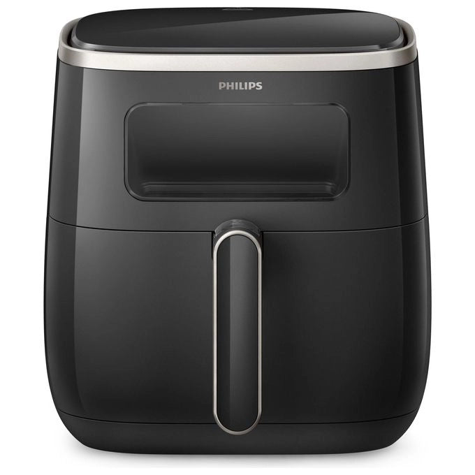 airfryer-serie-3000-xl-finestra-digitale